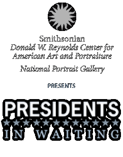 Presidents in Waiting