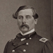 Thomas Meagher  