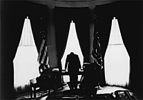 JFK photo