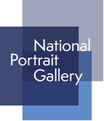 Preview image for Smithsonian’s National Portrait Gallery to Reopen May 14, 2021  with Newly Installed Works On View  press release