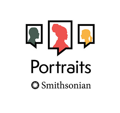 Preview image for National Portrait Gallery Announces Season Two  of Its PORTRAITS Podcast press release